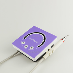 Máy lấy cao răng siêu âm Refine Max Piezo 6+