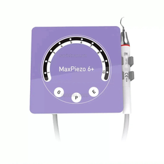 Máy lấy cao răng siêu âm Refine Max Piezo 6+