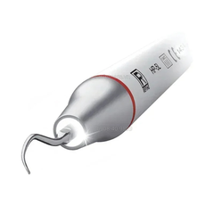 Máy lấy cao răng siêu âm Refine Max Piezo 6+