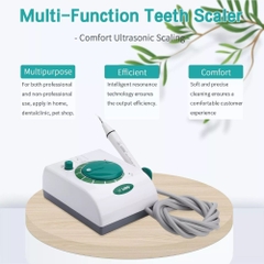 Máy lấy cao VRN - Trung Quốc (máy cạo vôi răng)