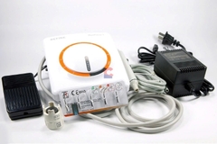 Máy lấy cao Max Piezo 1 Refine- Máy cạo vôi răng