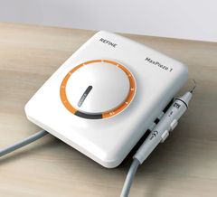 Máy lấy cao Max Piezo 1 Refine- Máy cạo vôi răng