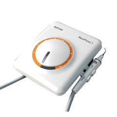 Máy lấy cao Max Piezo 1 Refine- Máy cạo vôi răng