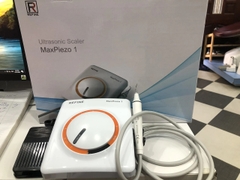 Máy lấy cao Max Piezo 1 Refine- Máy cạo vôi răng
