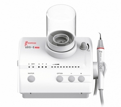 Máy lấy cao Woodpecker UDS-E-LED - Máy cạo vôi răng