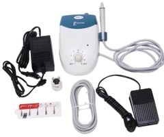 Máy lấy cao Woodpecker UDS-J - Máy cạo vôi răng