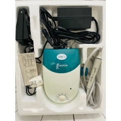 Máy lấy cao Woodpecker UDS-J - Máy cạo vôi răng