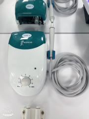 Máy lấy cao Woodpecker UDS-J - Máy cạo vôi răng