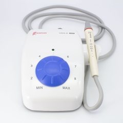 Máy lấy cao Woodpecker UDS-K-LED - Máy cạo vôi răng