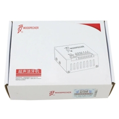 Máy lấy cao cạo vôi răng Woodpecker UDS-N2 Led (gắn tích hợp vào ghế nha)