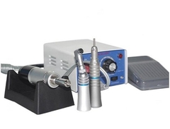 Máy mài marathon lâm sàng 35.000 rpm