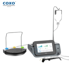 Máy nhổ răng siêu âm Piezotome COXO C-Explorer