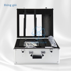 Máy nhổ răng siêu âm Piezotome COXO C-Explorer