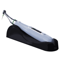 Máy nội nha COXO C Smart Mini 2