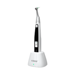 Máy nội nha tích hợp định vị chóp Coxo C-SMART NOVA X