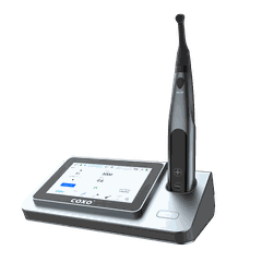 Máy nội nha Coxo C -Smart -I Pilot tích hợp định vị chóp (bản mới 2025)