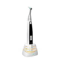 Máy nội nha tích hợp định vị chóp Coxo C-SMART NOVA X