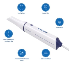 Máy quét trong miệng COXO Intra Oral Scanner - DL-300P (Máy scan Coxo)