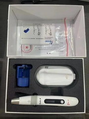 Máy rung rửa nội nha Endo 3 – Woodpecker