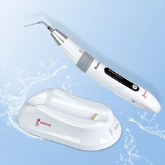 Máy rung rửa nội nha Endo 3 – Woodpecker