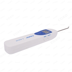 Máy thử tủy Coxo C-PULSE