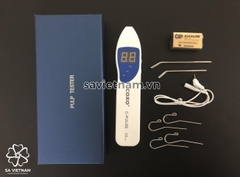 Máy thử tủy Coxo C-PULSE