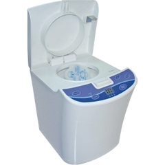 Máy trộn Alginate Coxo DB-988