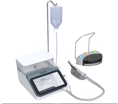 Motor điện phẫu thuật Coxo C Puma Pro