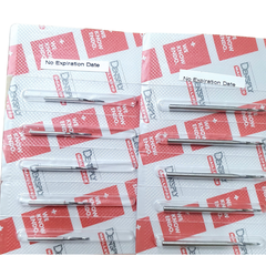 Mũi phẫu thuật cắt xương Dentpsly (Tay nhanh, Tay chậm)