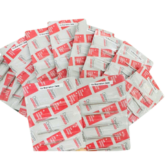 Mũi phẫu thuật cắt xương Dentpsly (Tay nhanh, Tay chậm)