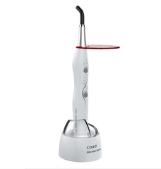 Đèn quang trùng hợp Coxo DB686 HELEN+