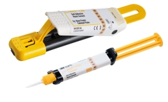 CEMENT RELYX™ U200 - XI MĂNG LƯỠNG TRÙNG HỢP