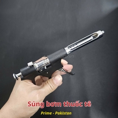 Súng tiêm tê nha khoa - Parkistan