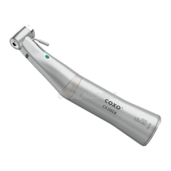 Tay khoan cắm implant có đèn Coxo Cx235 C6-22