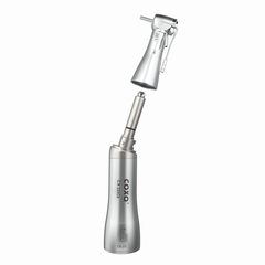 Tay khoan cắm implant không đèn Coxo C6-23 (20:1)