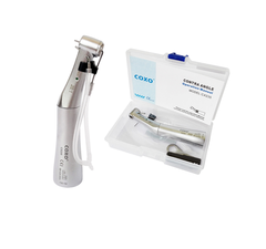 Tay khoan cắm implant không đèn Coxo C6-19 (20:1)