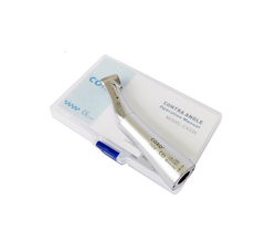 Tay khoan cắm implant không đèn Coxo C6-19 (20:1)