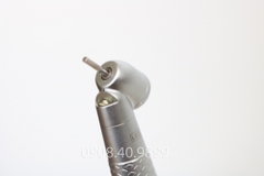 Tay khoan nhanh chếch 45 độ Coxo CX207-F