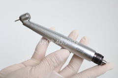 Tay khoan nhanh chếch 45 độ Coxo CX207-F