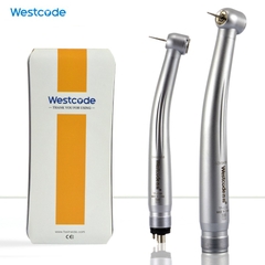 Tay khoan nhanh Westcode X3