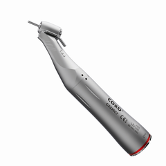 Tay khoan phẫu thuật 1:3.3 Coxo CX235C7 C7-7