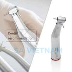 Tay mài tốc độ cao Coxo C7-5S (1:5)