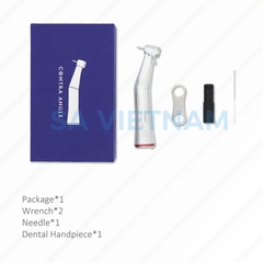 Tay mài tốc độ cao Coxo C7-5S (1:5)