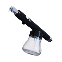 Đầu thổi mắc cài Coxo CA-1