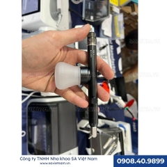 Đầu thổi mắc cài Coxo CA-1