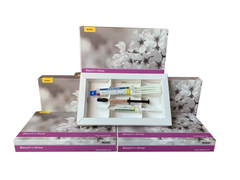 Tẩy trắng Mani Bleach'n Shine -Đức