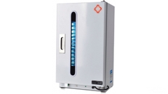 Tủ tiệt trùng tia cực tím - Tủ đơn (Tủ cực tím)