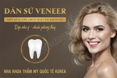 Tranh Nụ Cười đẹp NC05