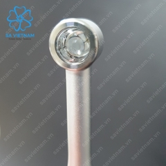 Đèn trám Maxcure 9 (đèn quang trùng hợp)