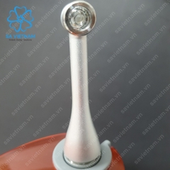 Đèn trám Maxcure 9 (đèn quang trùng hợp)